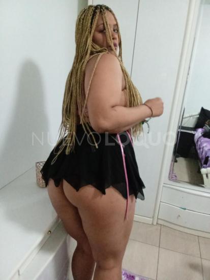 NuevoLoquo0