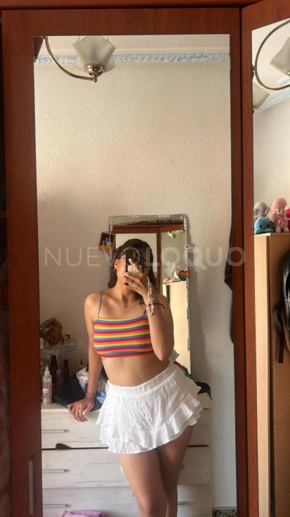  Hola Amores