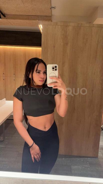 NuevoLoquo4