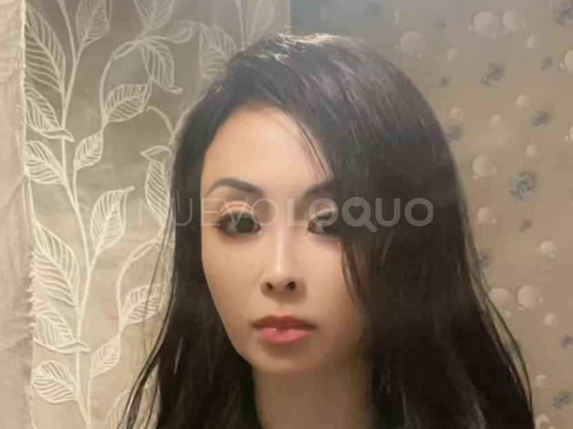NuevoLoquo2