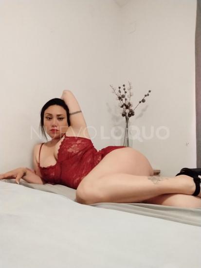 NuevoLoquo0