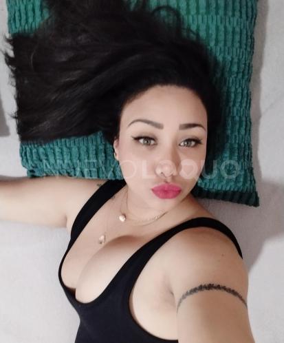 NuevoLoquo2