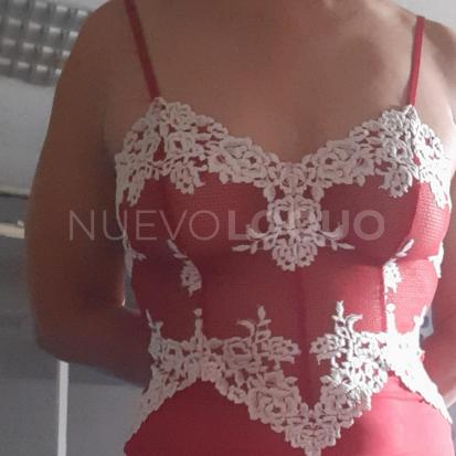 NuevoLoquo1