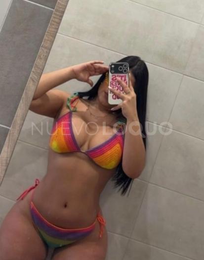 NuevoLoquo4