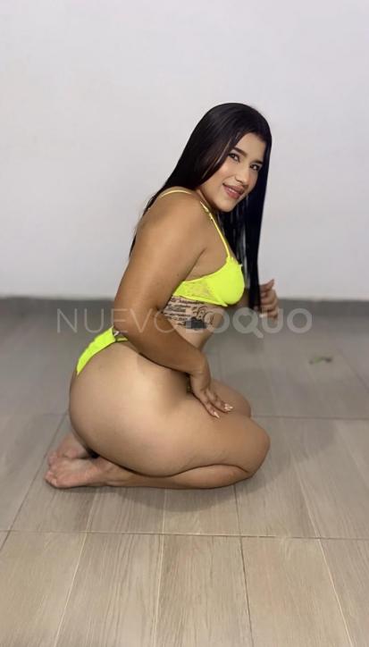 NuevoLoquo1