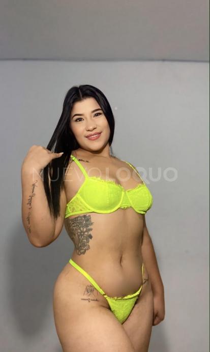 NuevoLoquo2
