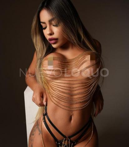 NuevoLoquo0