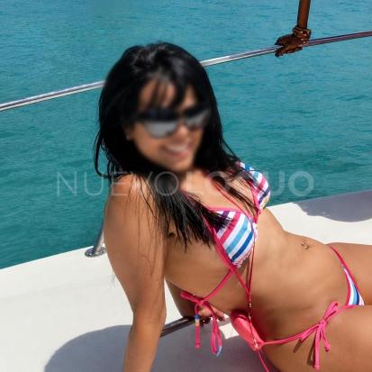 NuevoLoquo1