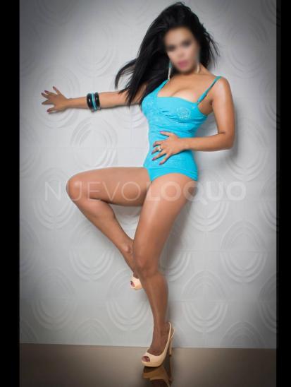 NuevoLoquo4