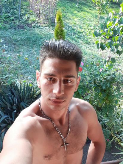 NuevoLoquo0