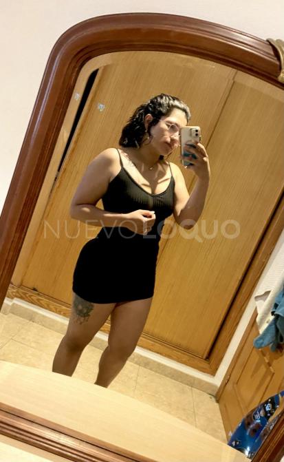 NuevoLoquo3