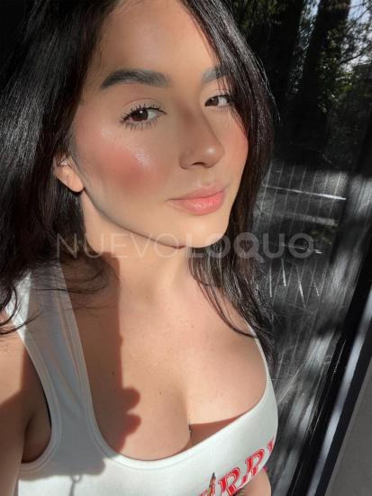 NuevoLoquo2