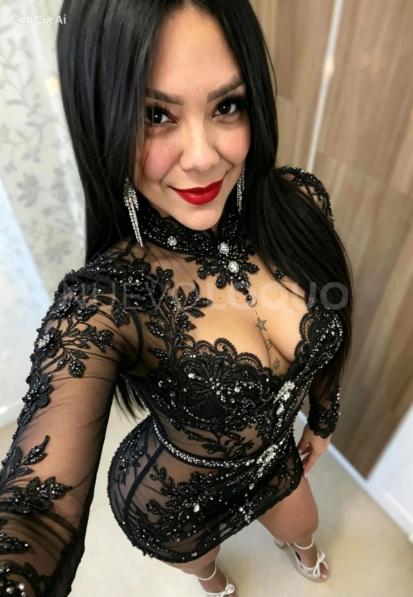 NuevoLoquo0