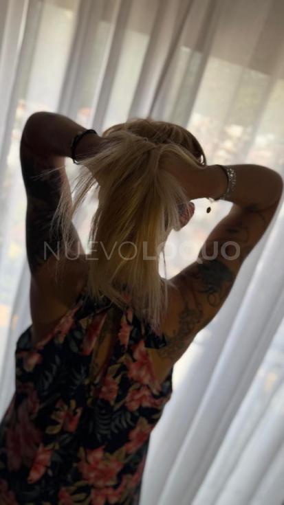 NuevoLoquo4