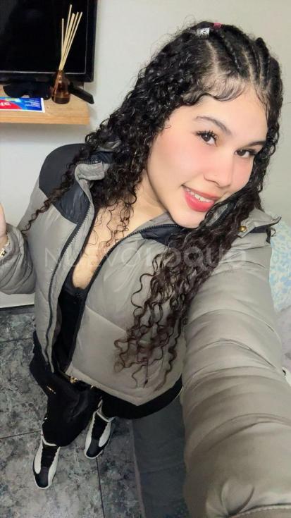 NuevoLoquo1