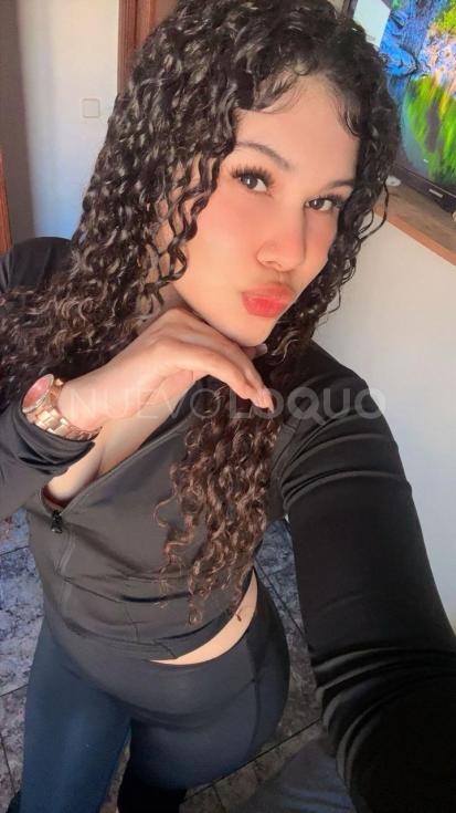NuevoLoquo2