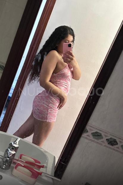 NuevoLoquo3