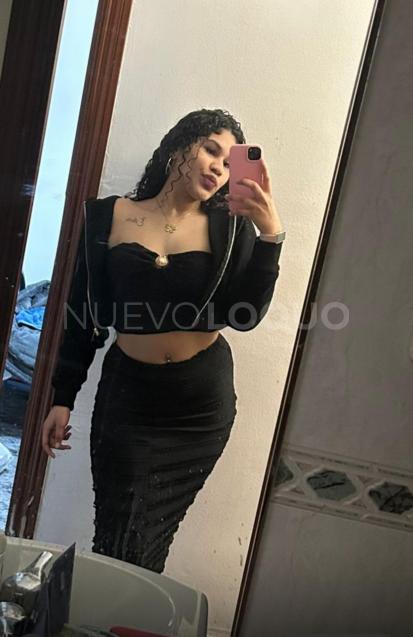 NuevoLoquo4
