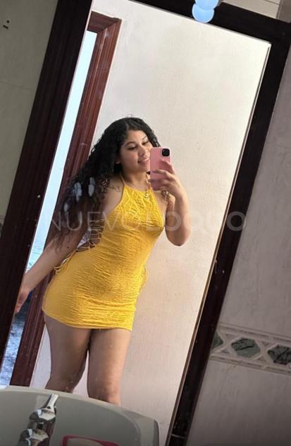 NuevoLoquo5
