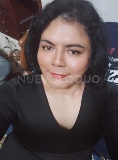 NuevoLoquo3