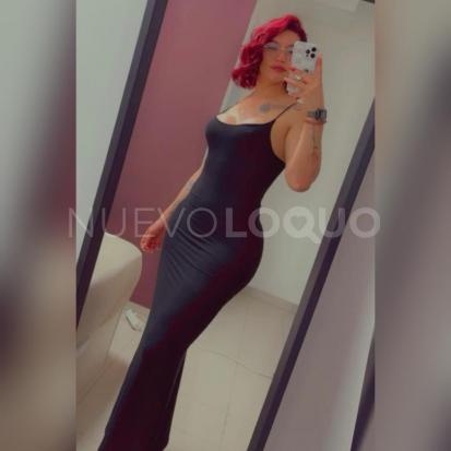NuevoLoquo1