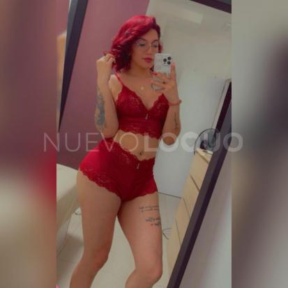 NuevoLoquo3