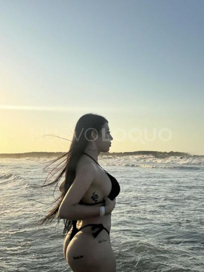 NuevoLoquo3