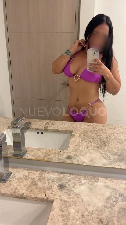 NuevoLoquo0