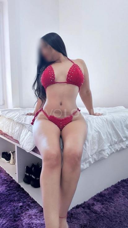 contactos pasion