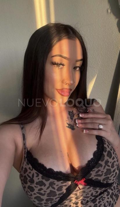 NuevoLoquo1