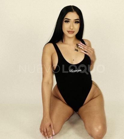 NuevoLoquo5