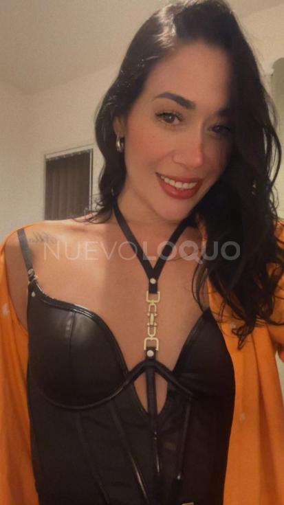 NuevoLoquo3