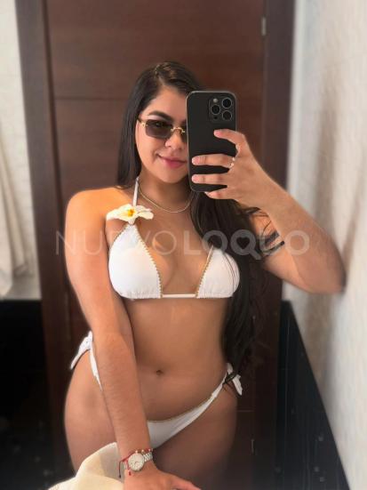 NuevoLoquo1