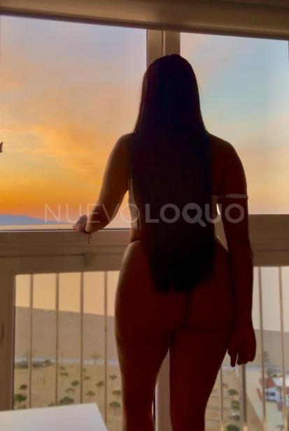  colombiana