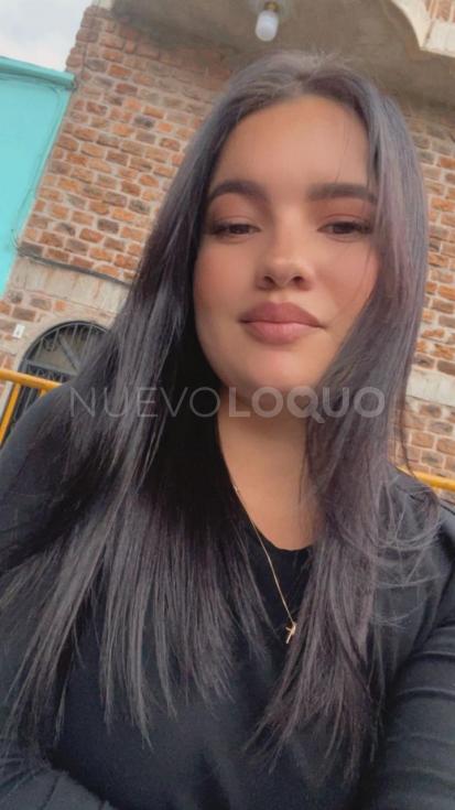 NuevoLoquo2