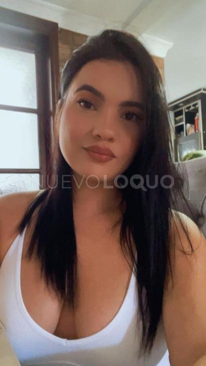 NuevoLoquo4