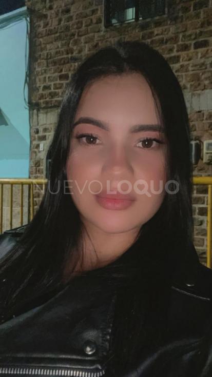 NuevoLoquo5