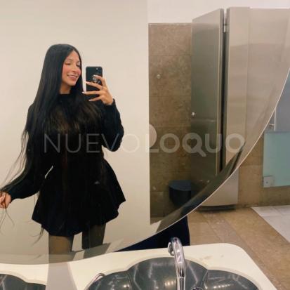 NuevoLoquo4