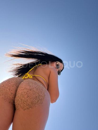 NuevoLoquo1