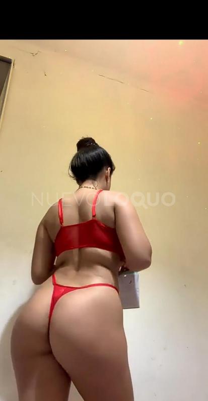 NuevoLoquo1