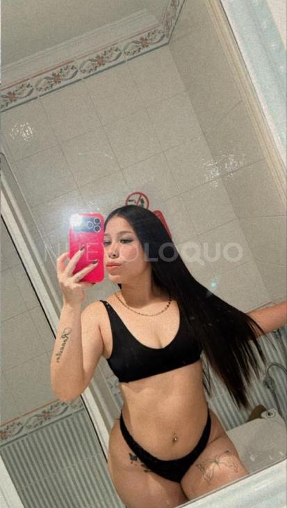 NuevoLoquo5