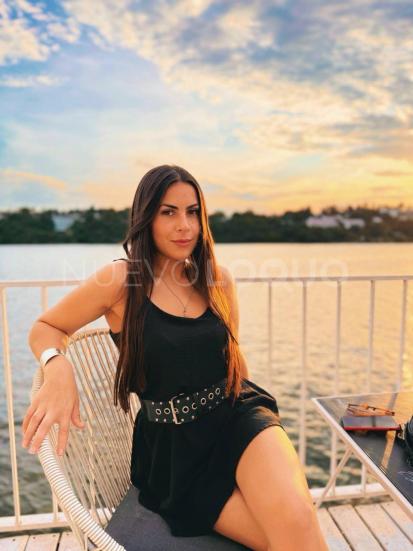 NuevoLoquo1
