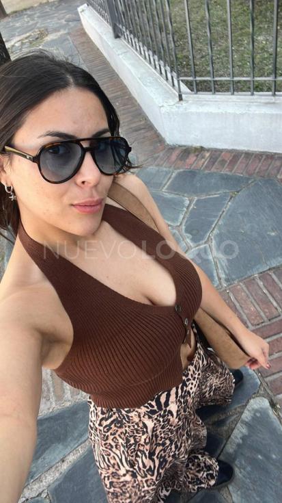 NuevoLoquo3