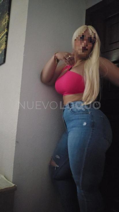 NuevoLoquo0