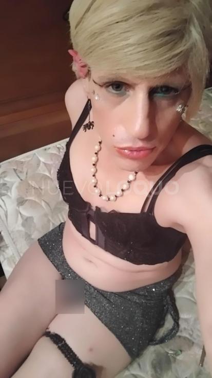 NuevoLoquo2