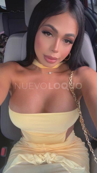 NuevoLoquo1