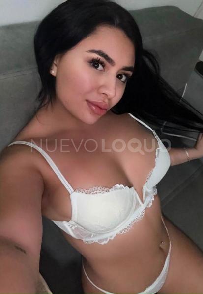 NuevoLoquo3