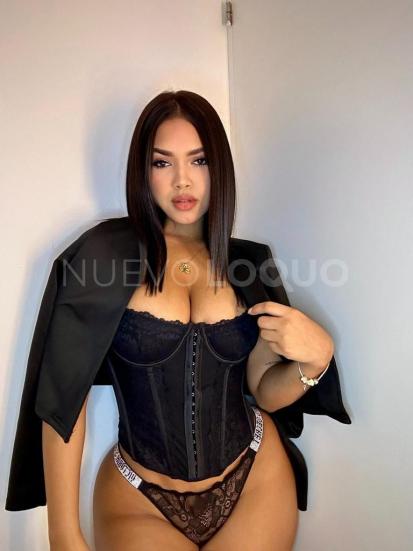 NuevoLoquo0