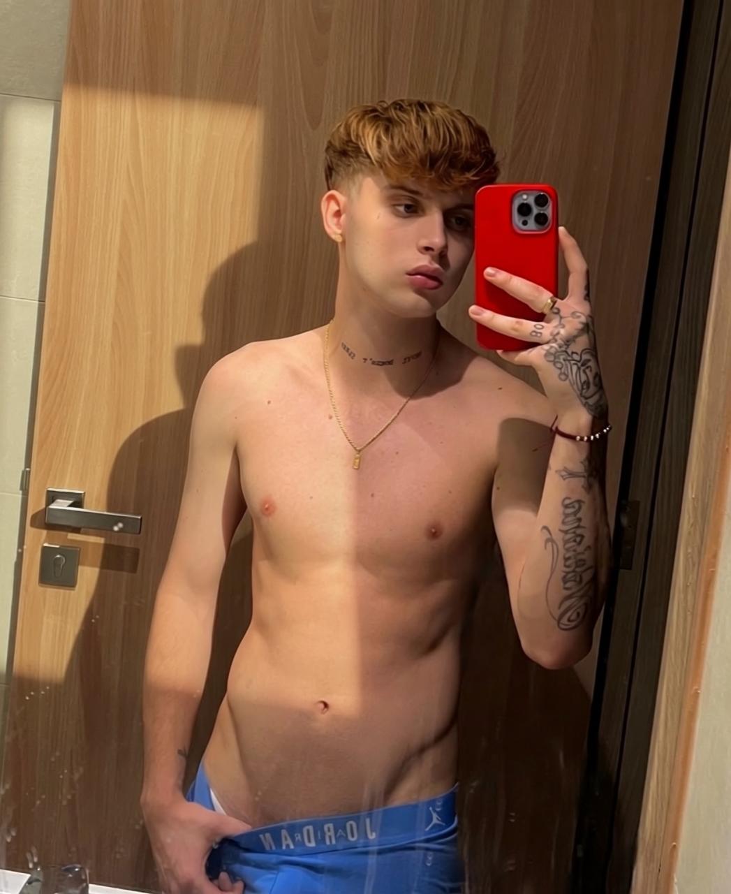 NuevoLoquo2