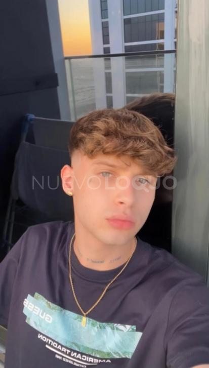 NuevoLoquo1